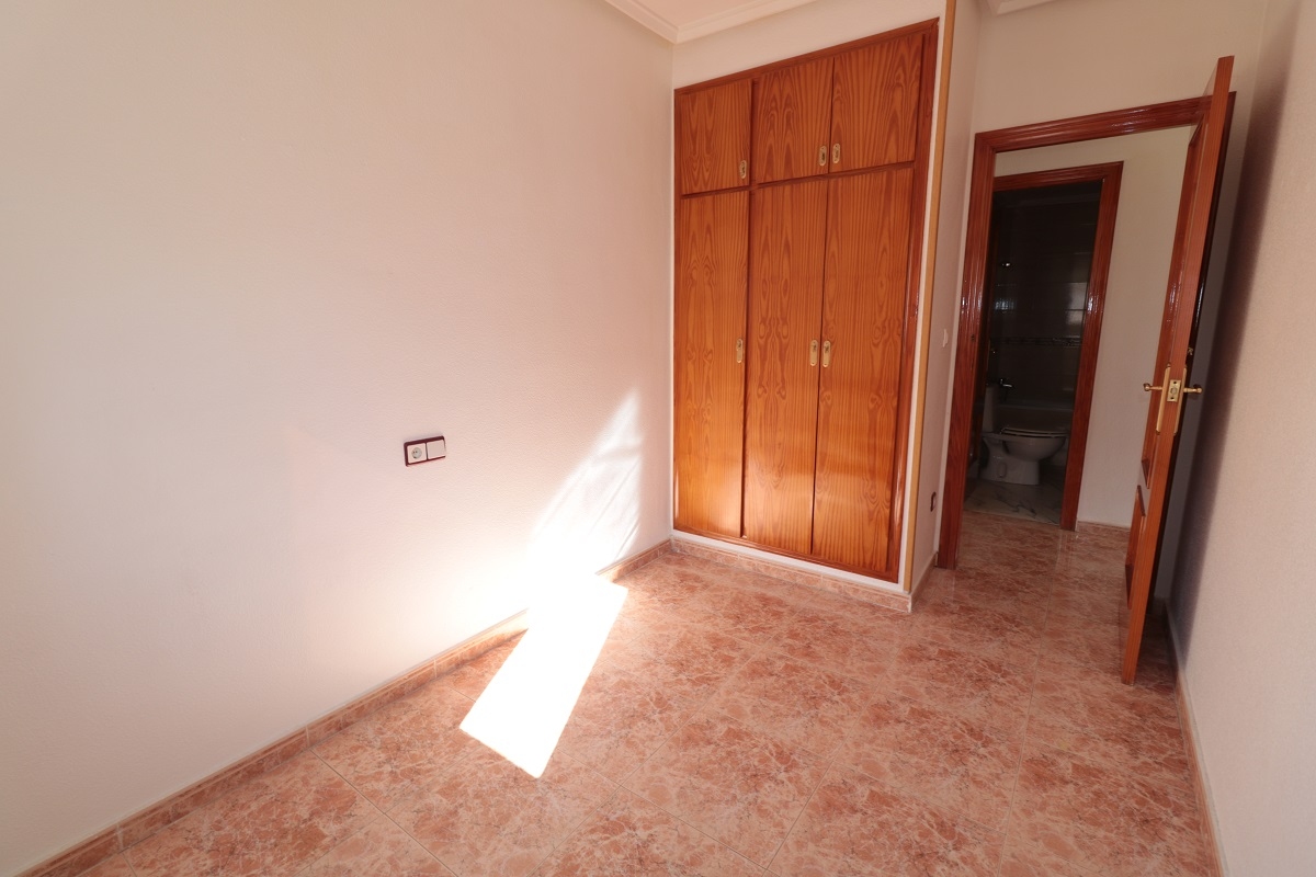 Penthouse en vente à Torrevieja