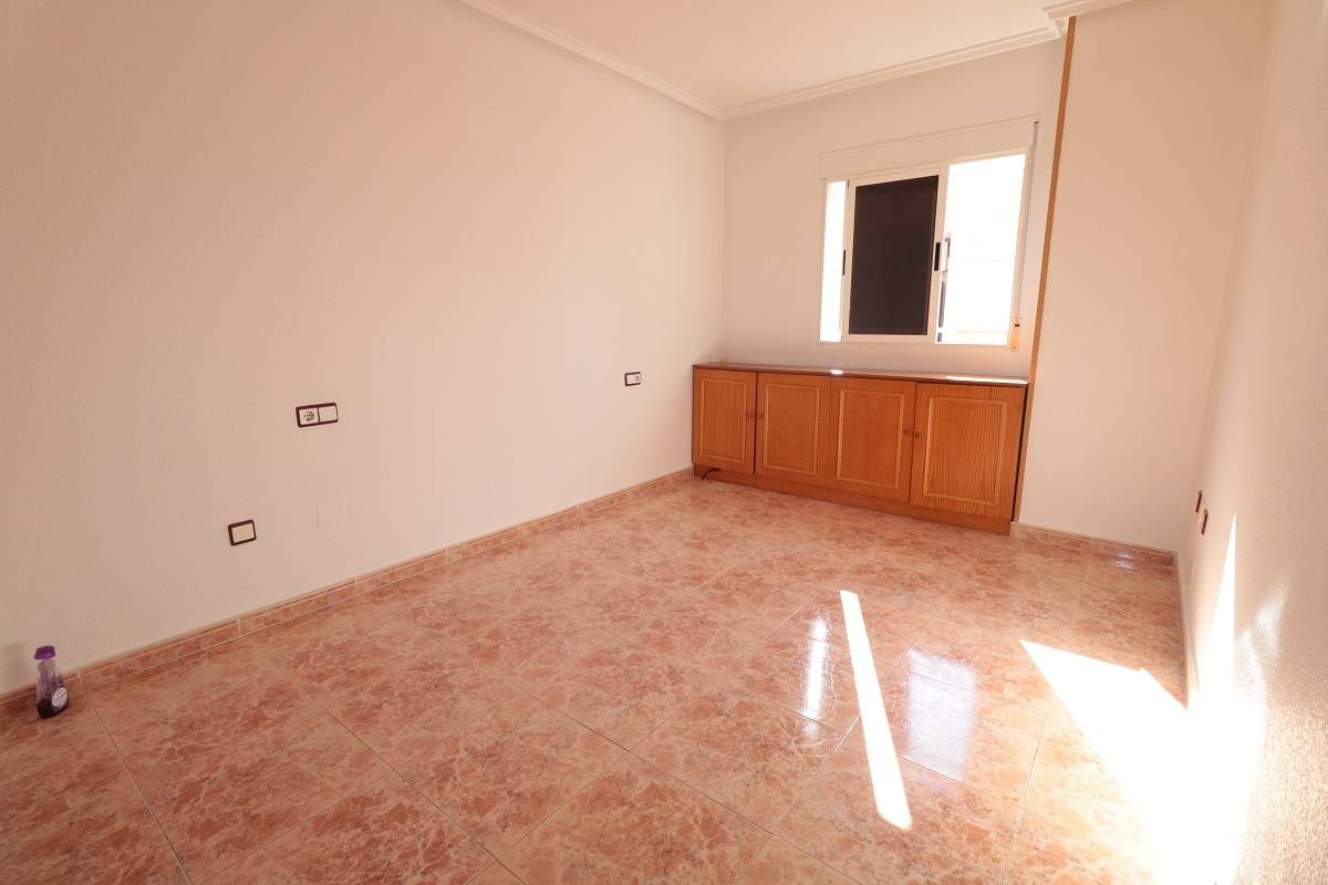 Penthouse te koop in Torrevieja