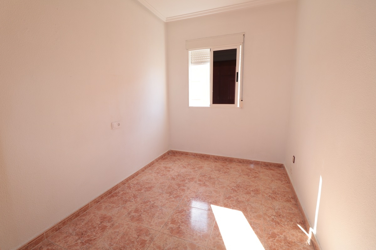 Penthouse te koop in Torrevieja