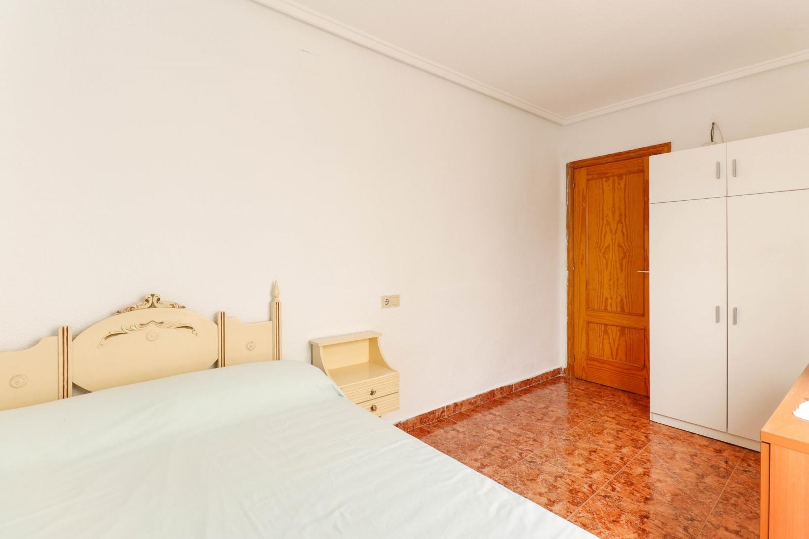 Apartament en venda in Torrevieja