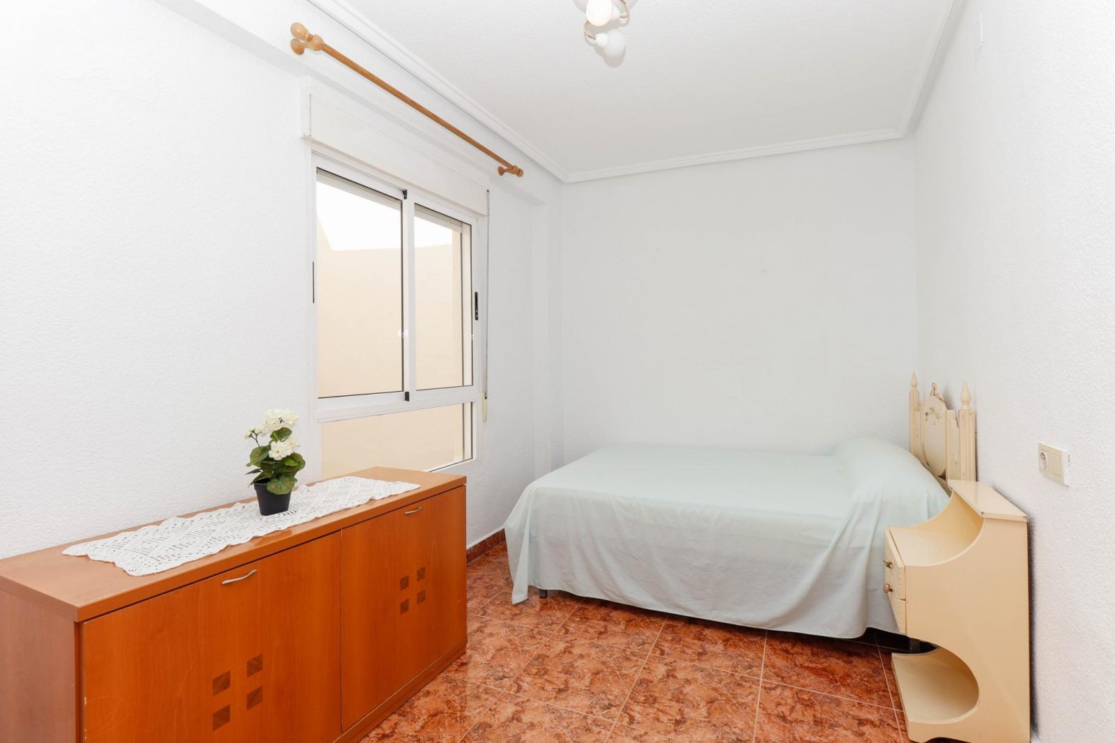 Apartament en venda in Torrevieja