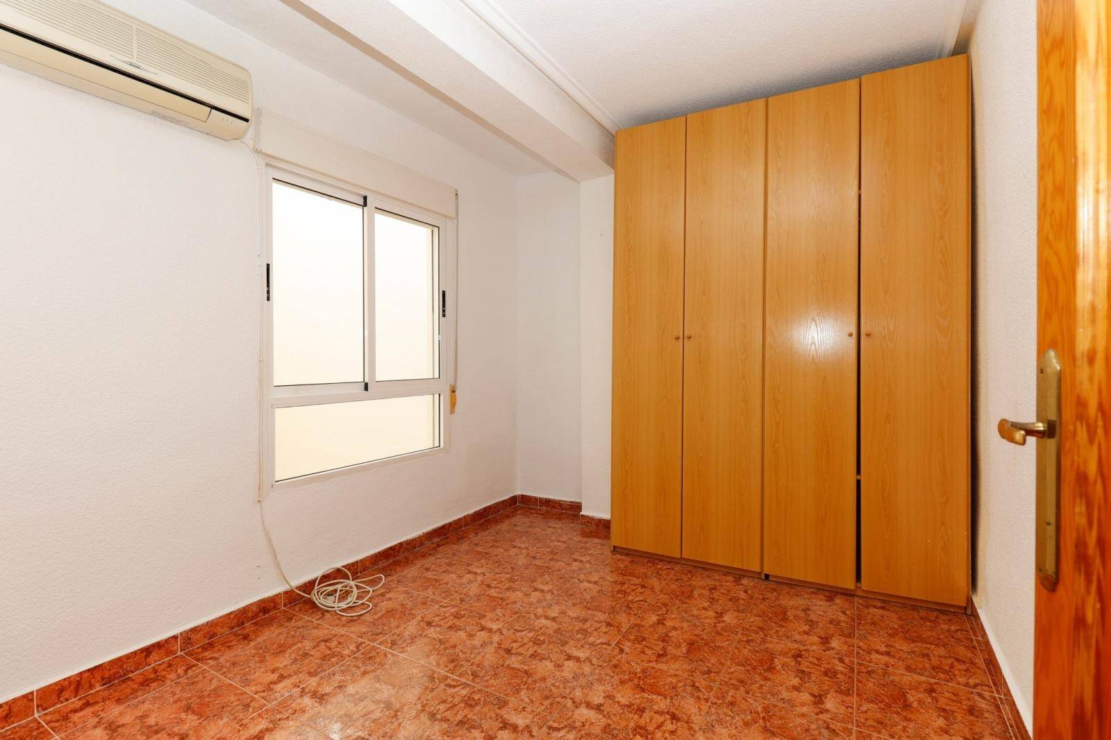 Appartment zum verkauf in Torrevieja