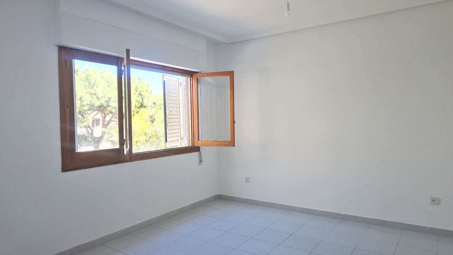 Duplex te koop in La Mata (Torrevieja)