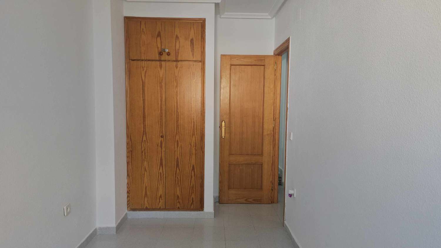 Duplex, 2 våningar till salu i La Mata (Torrevieja)