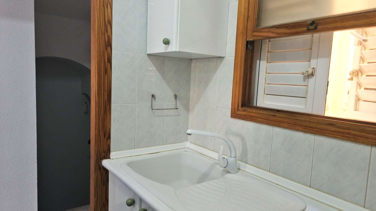 Duplex, 2 våningar till salu i La Mata (Torrevieja)