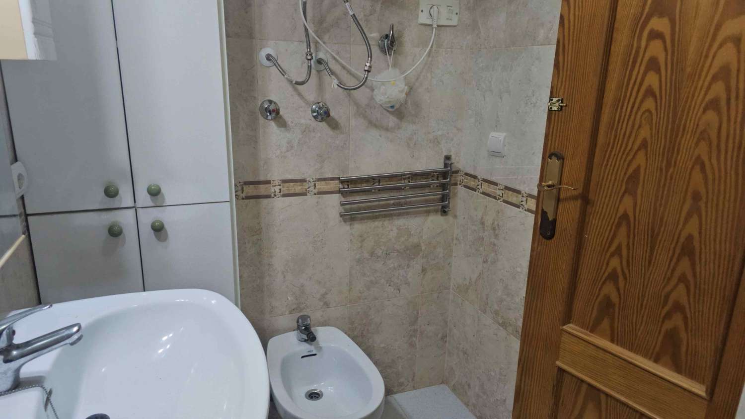 Duplex te koop in La Mata (Torrevieja)