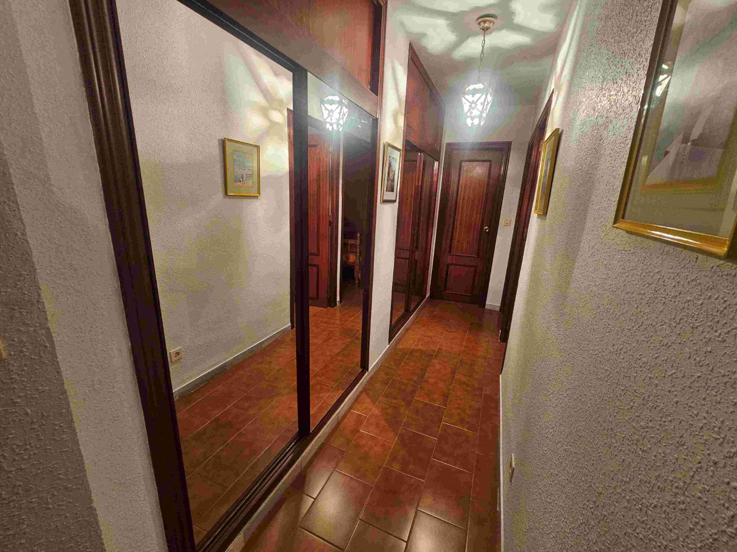 Appartement te koop in Torrevieja