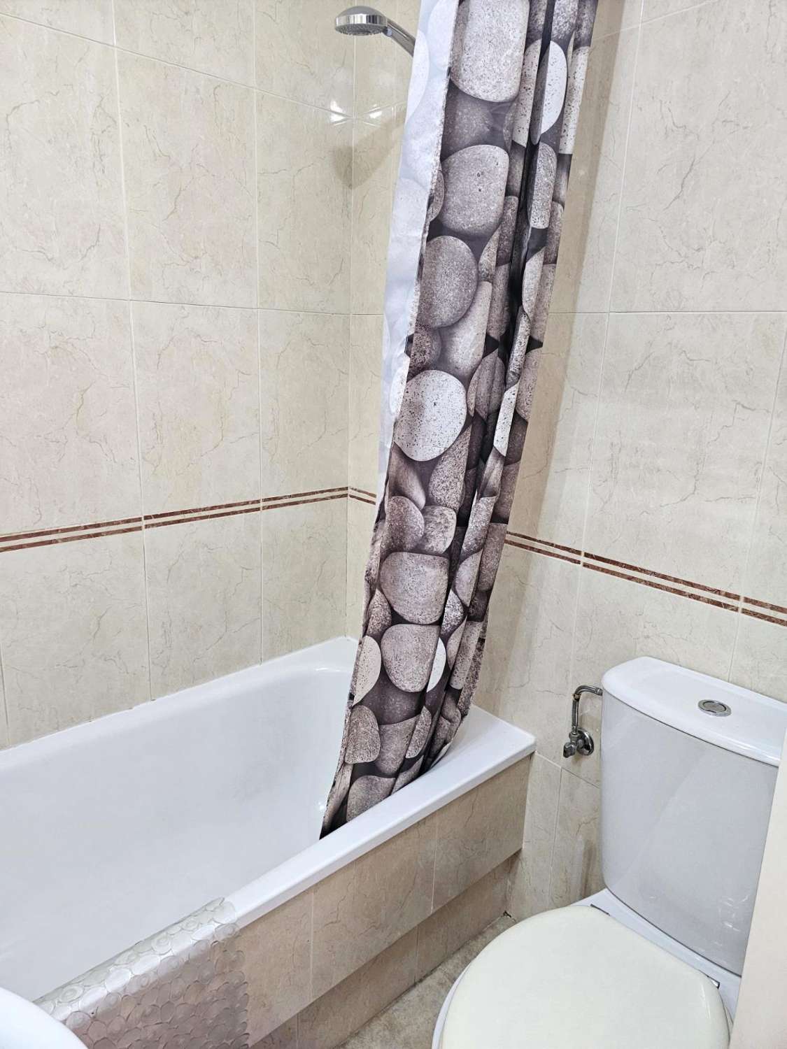 Appartement te koop in Torrevieja