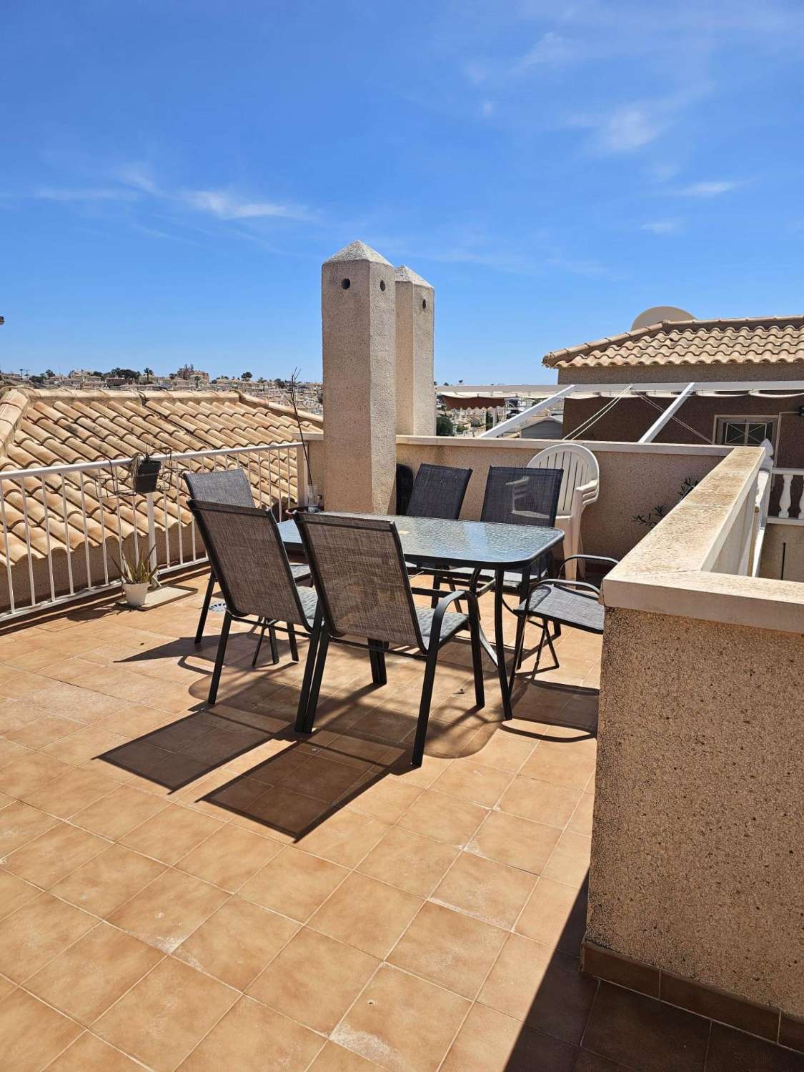 Apartmán v prodeji in Torrevieja