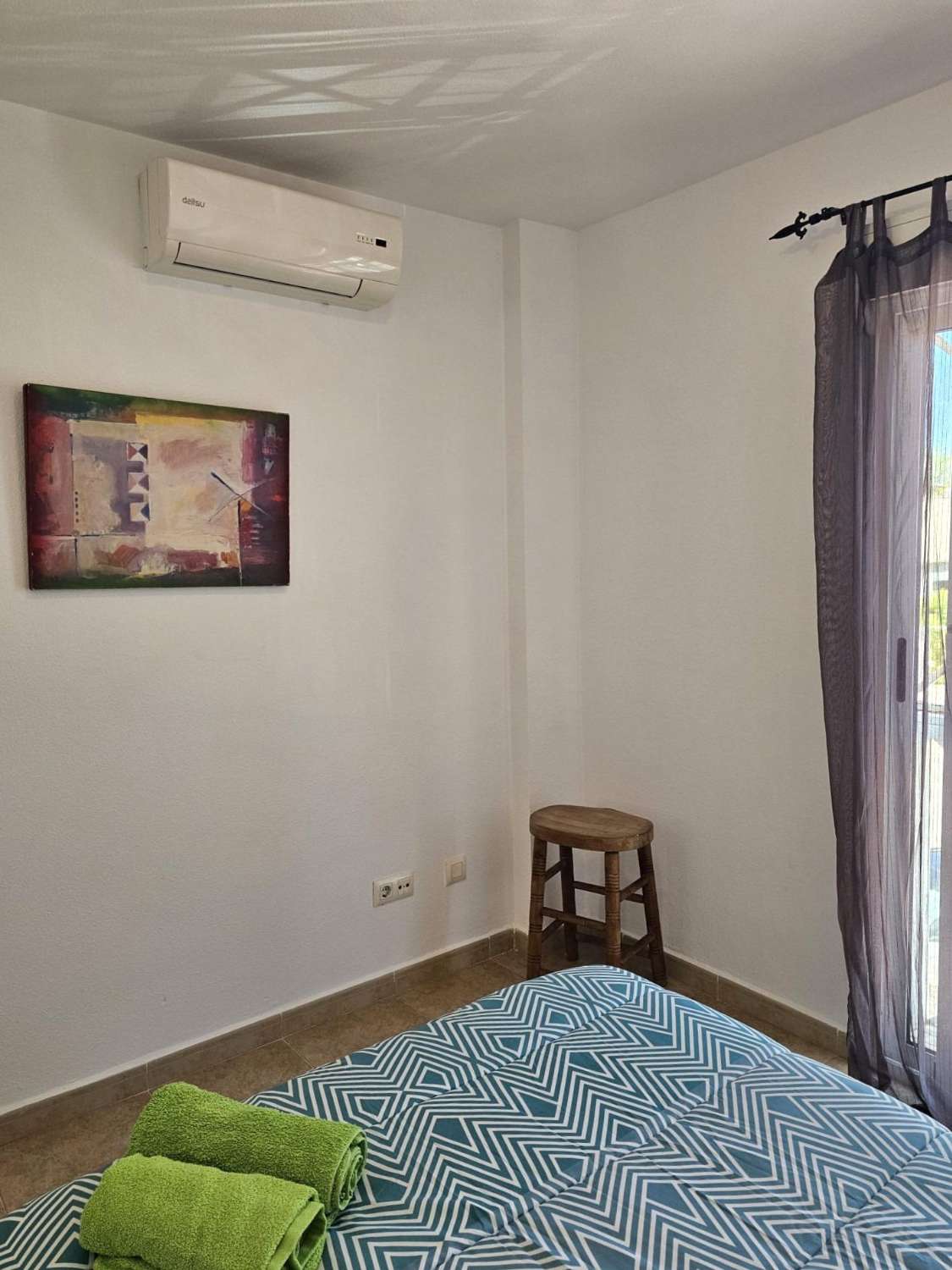 Apartmán v prodeji in Torrevieja