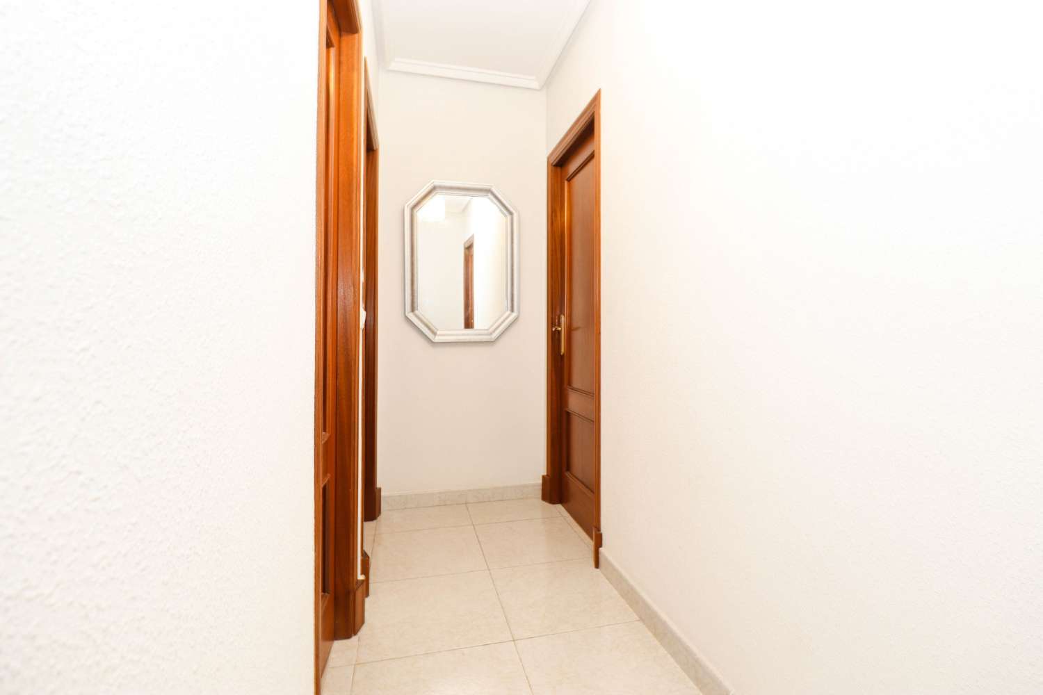 Apartmán v prodeji in Centro (Torrevieja)