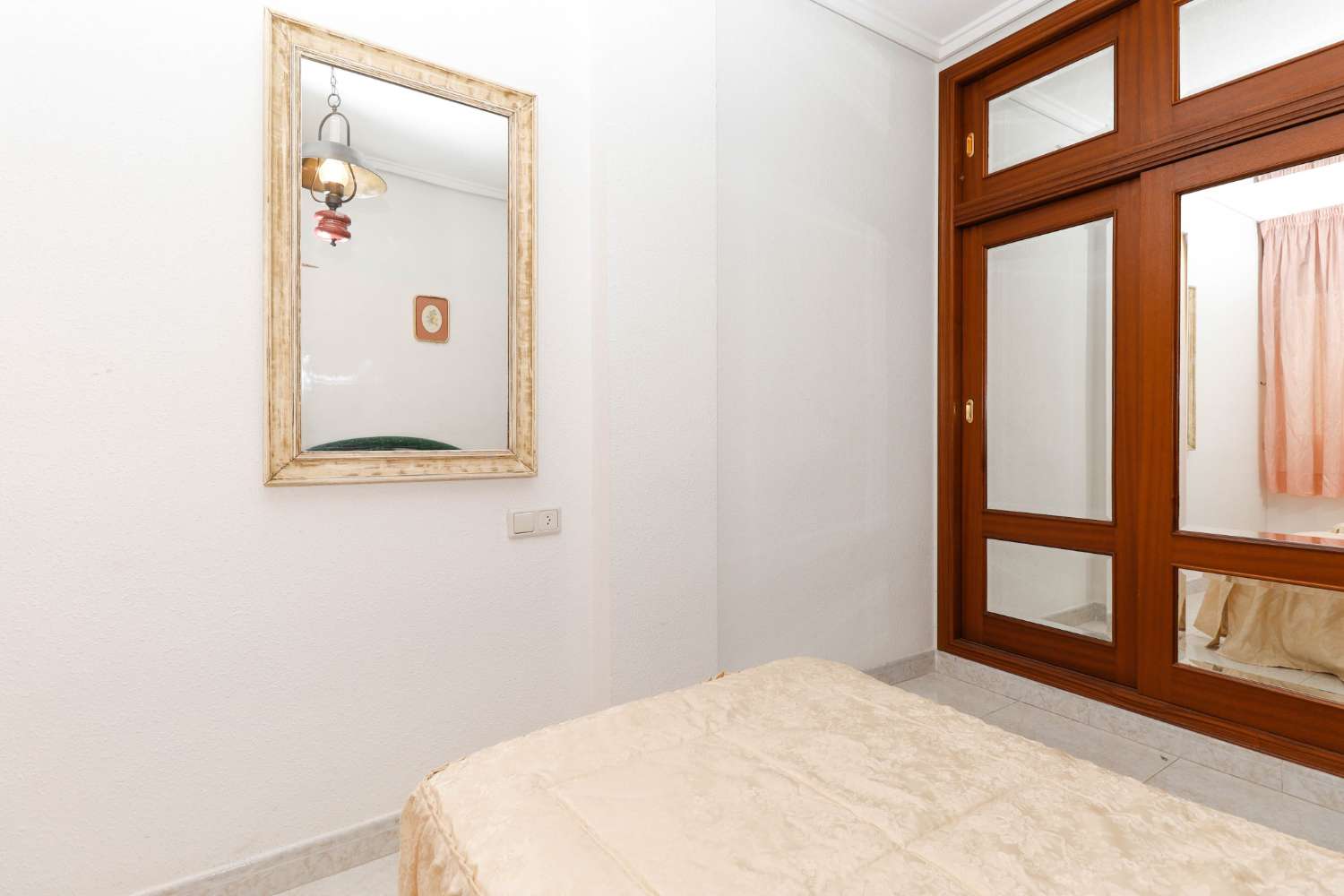 Apartmán v prodeji in Centro (Torrevieja)