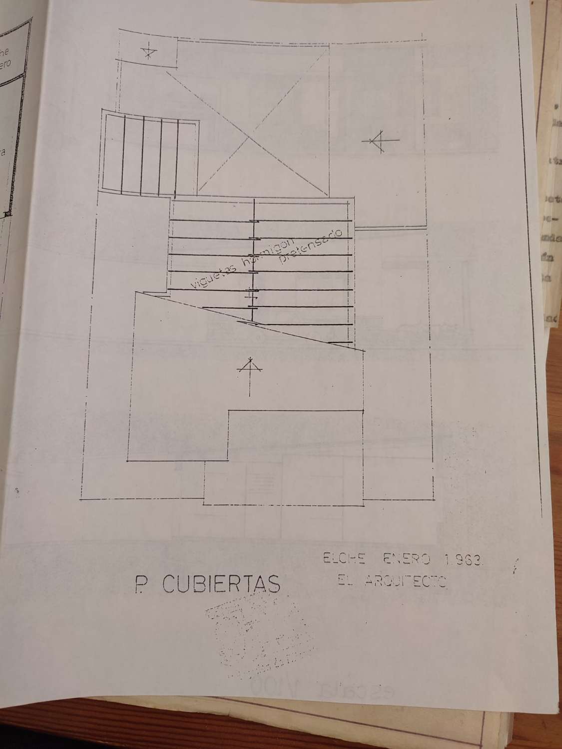 Plot v prodeji in Torrevieja