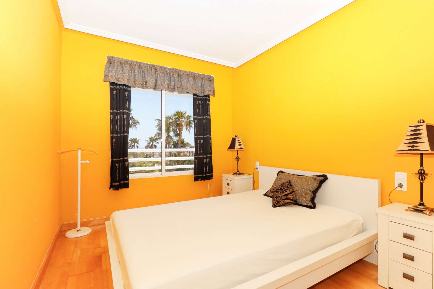 Appartement te koop in Cabo Cervera (Torrevieja)