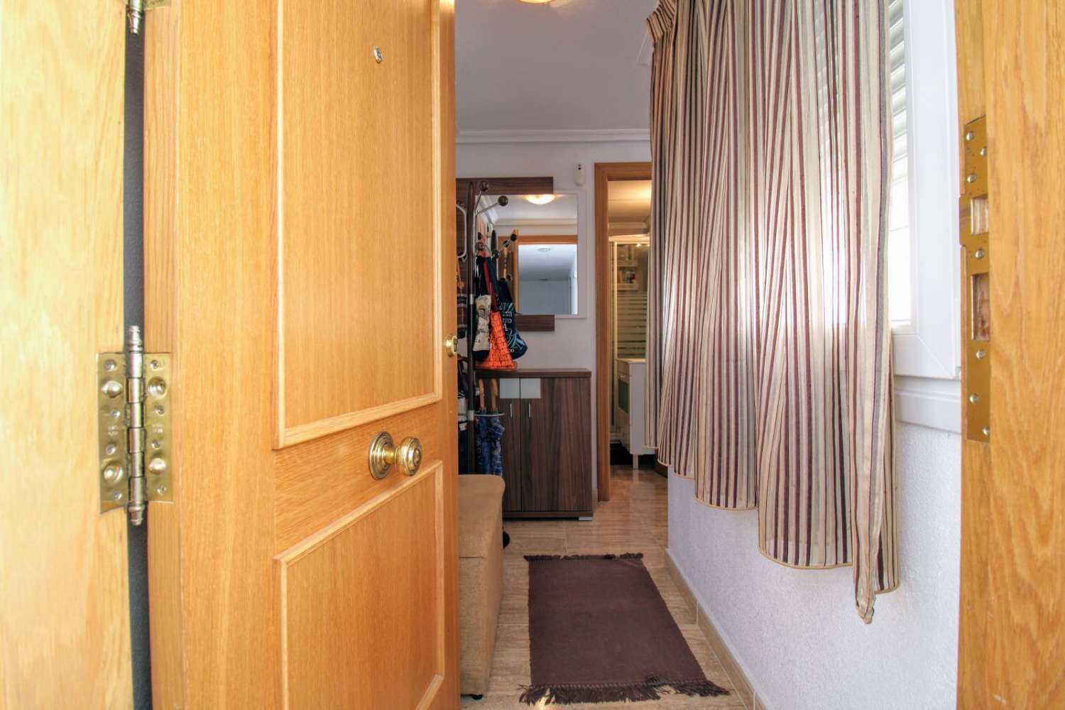 Apartmán v prodeji in Torrevieja