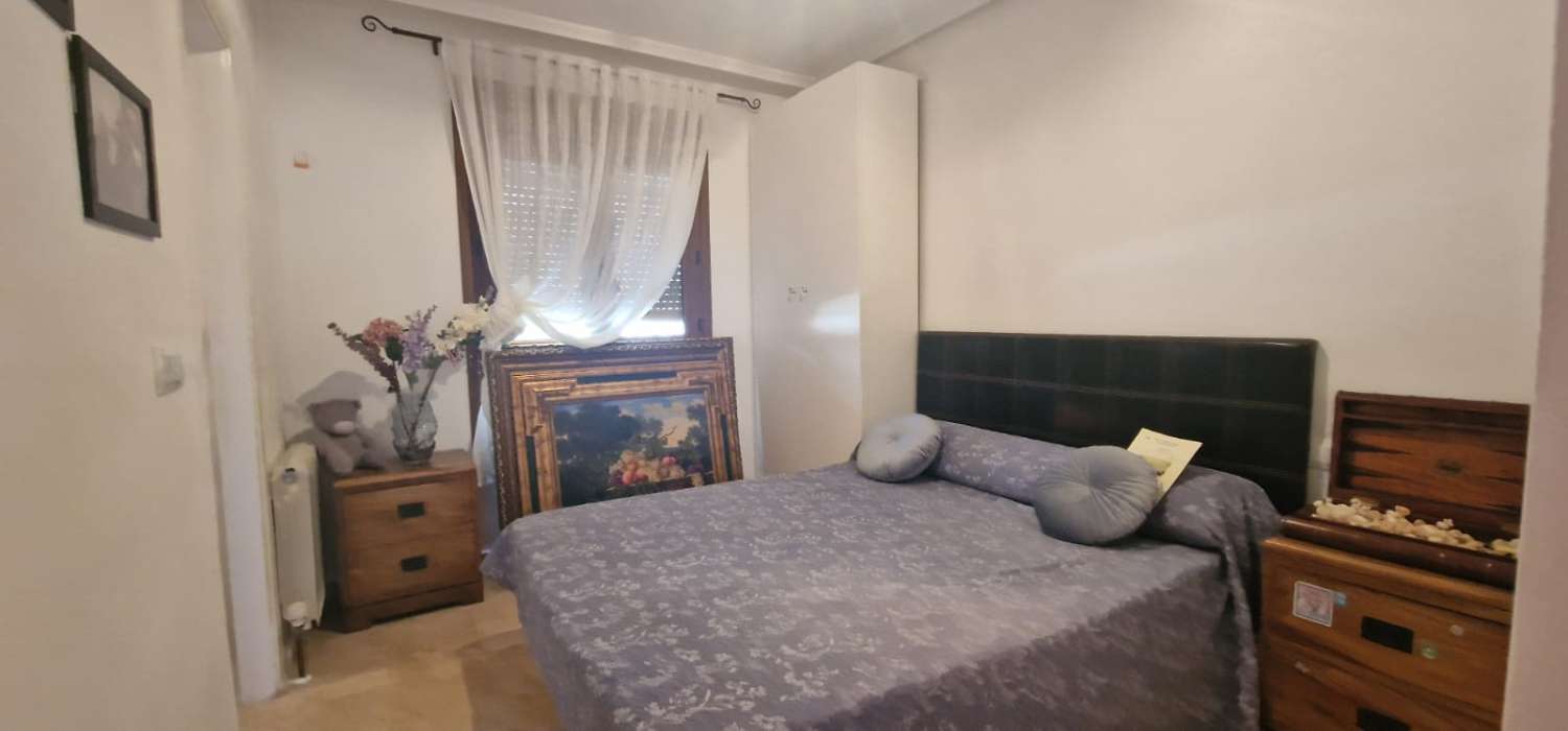 BUNGALOW DI CHARME A VILLAMARTIN CIRCONDATO DA CAMPI DA GOLF