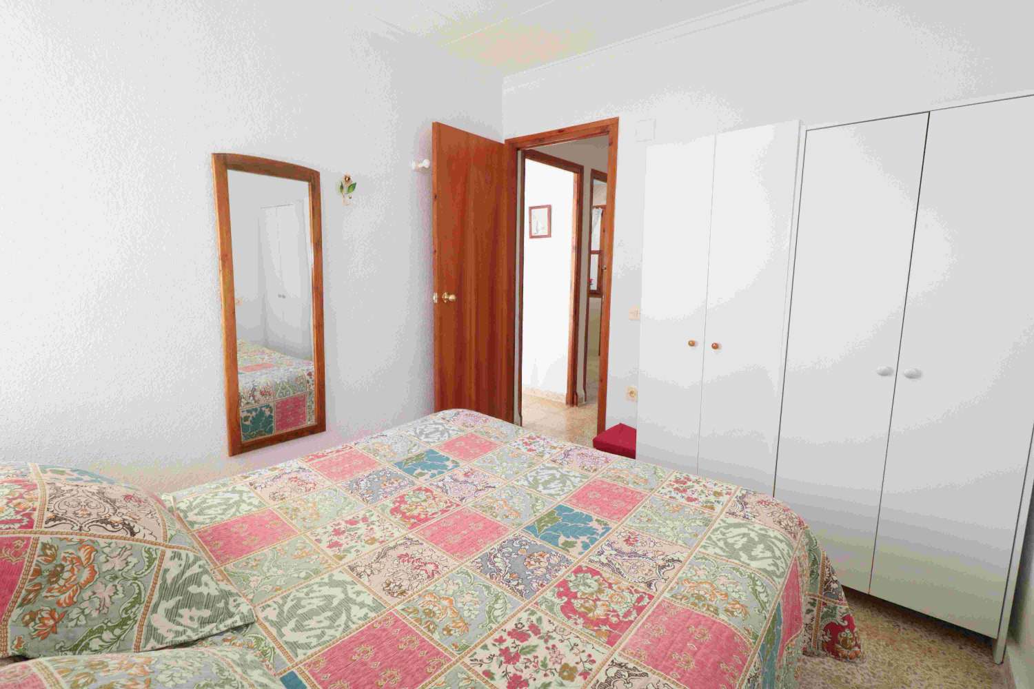 Bungalow te koop in Torreta (Torrevieja)