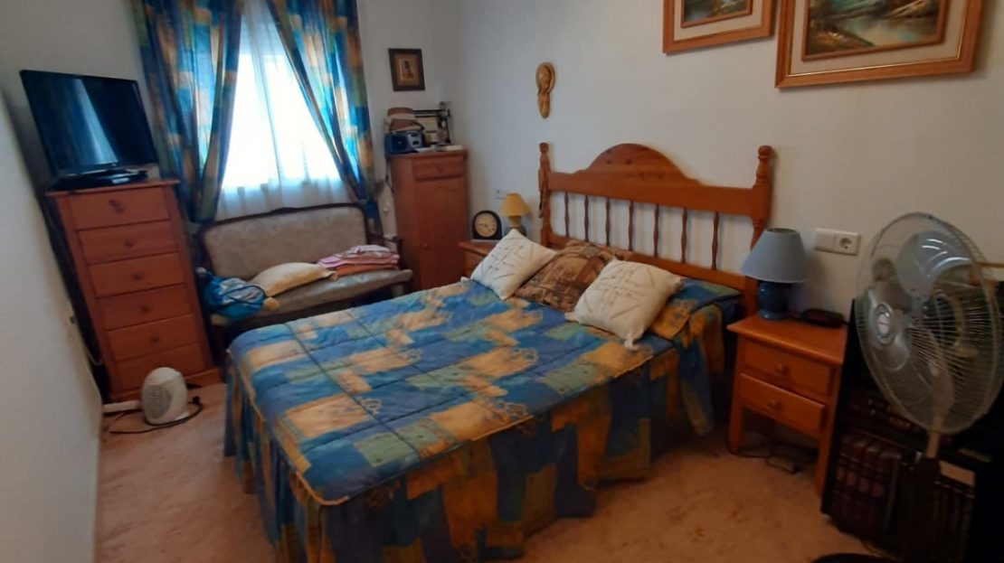 Apartament en venda in Playa del Cura (Torrevieja)