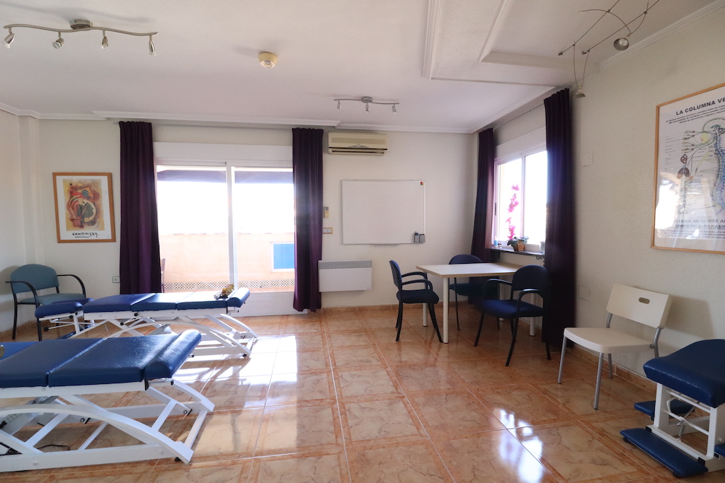 Apartament en venda in Orihuela Costa