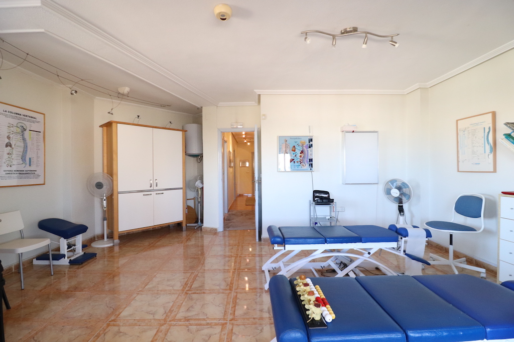 Apartament en venda in Orihuela Costa