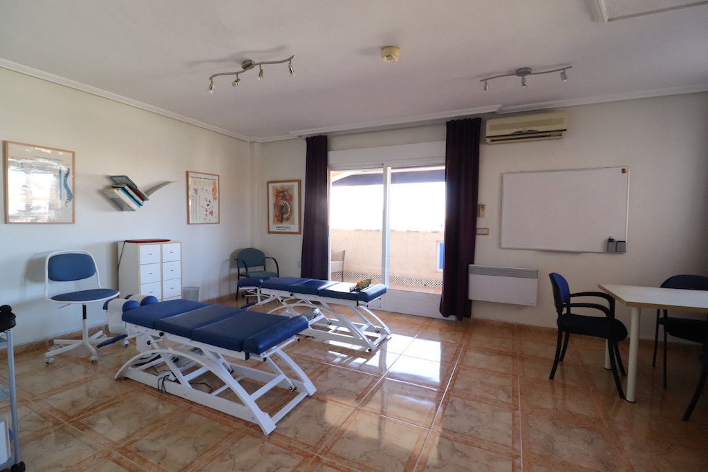 Apartament en venda in Orihuela Costa