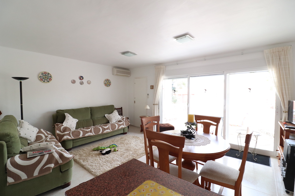 Bungalow en venda in Los Balcones - Los Altos del Edén (Torrevieja)