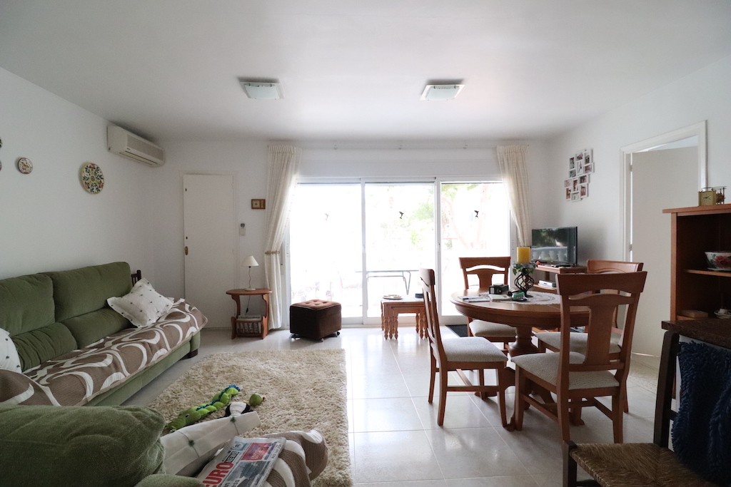 Bungalow en venda in Los Balcones - Los Altos del Edén (Torrevieja)