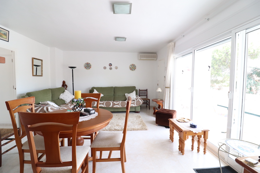 Bungalow en venda in Los Balcones - Los Altos del Edén (Torrevieja)