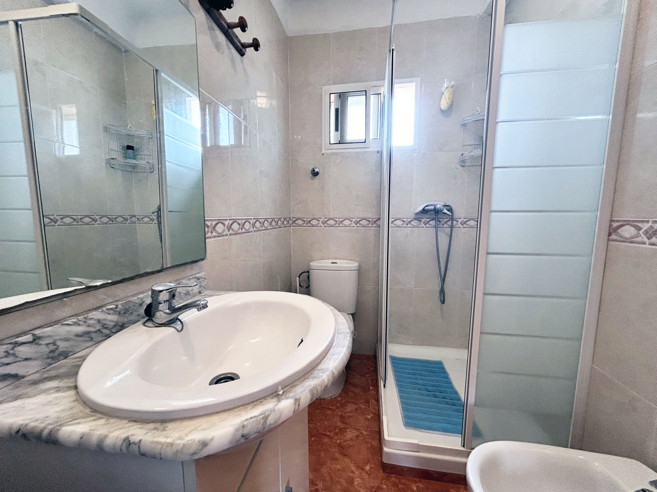 Apartament en venda in Tamarit - Playa Lissa (Santa Pola)