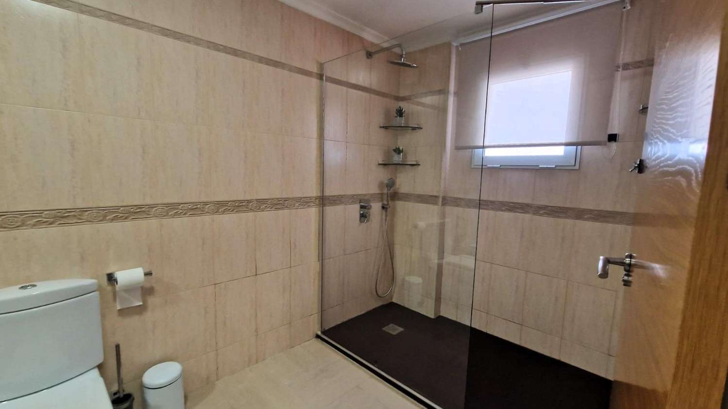 Appartement te koop in Torrevieja