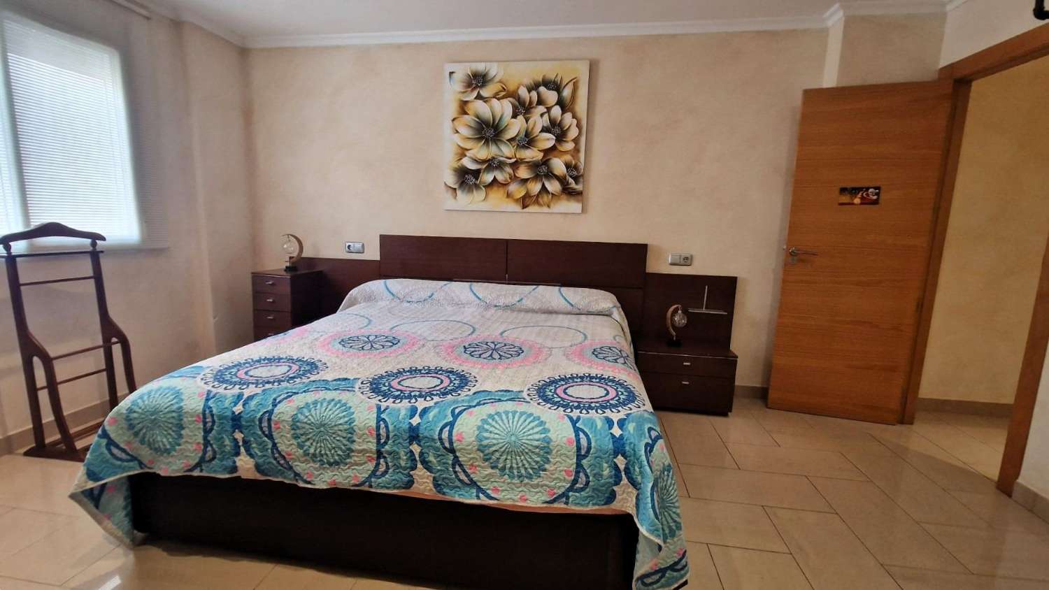 Apartmán v prodeji in Torrevieja