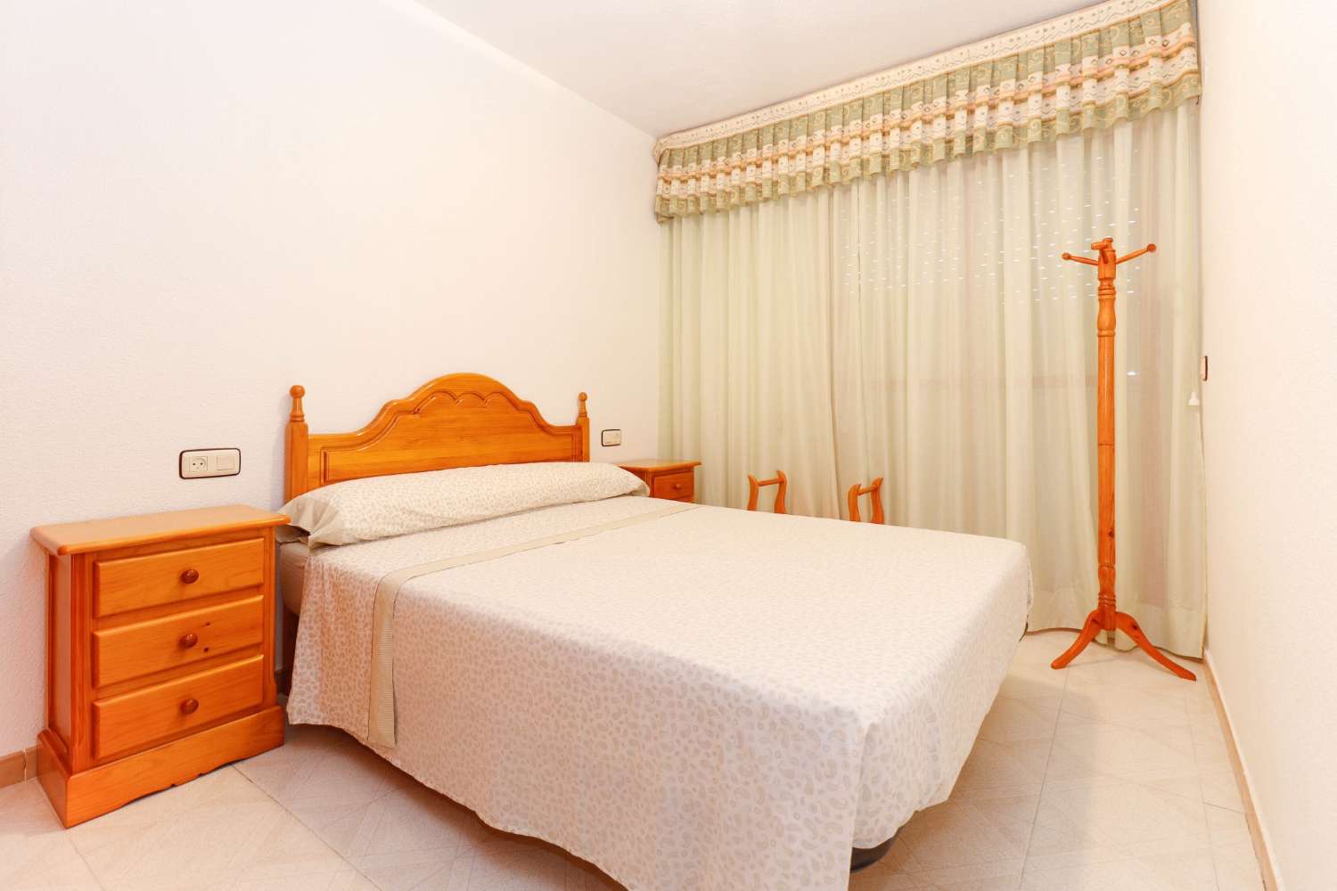 Apartament en venda in Playa del Cura (Torrevieja)