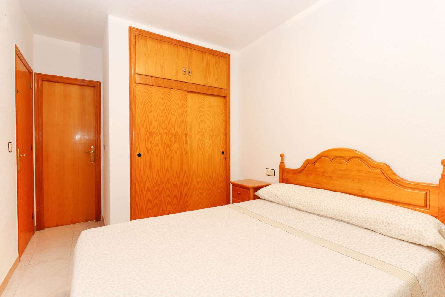 Apartament en venda in Playa del Cura (Torrevieja)