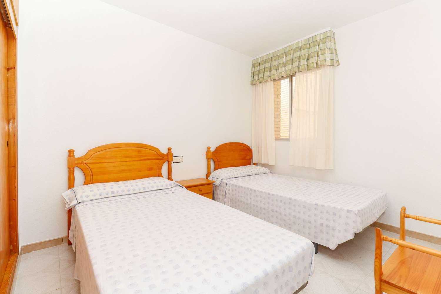 квартира в продаже в Playa del Cura (Torrevieja)