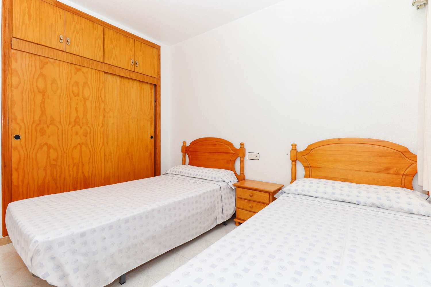 Apartament en venda in Playa del Cura (Torrevieja)