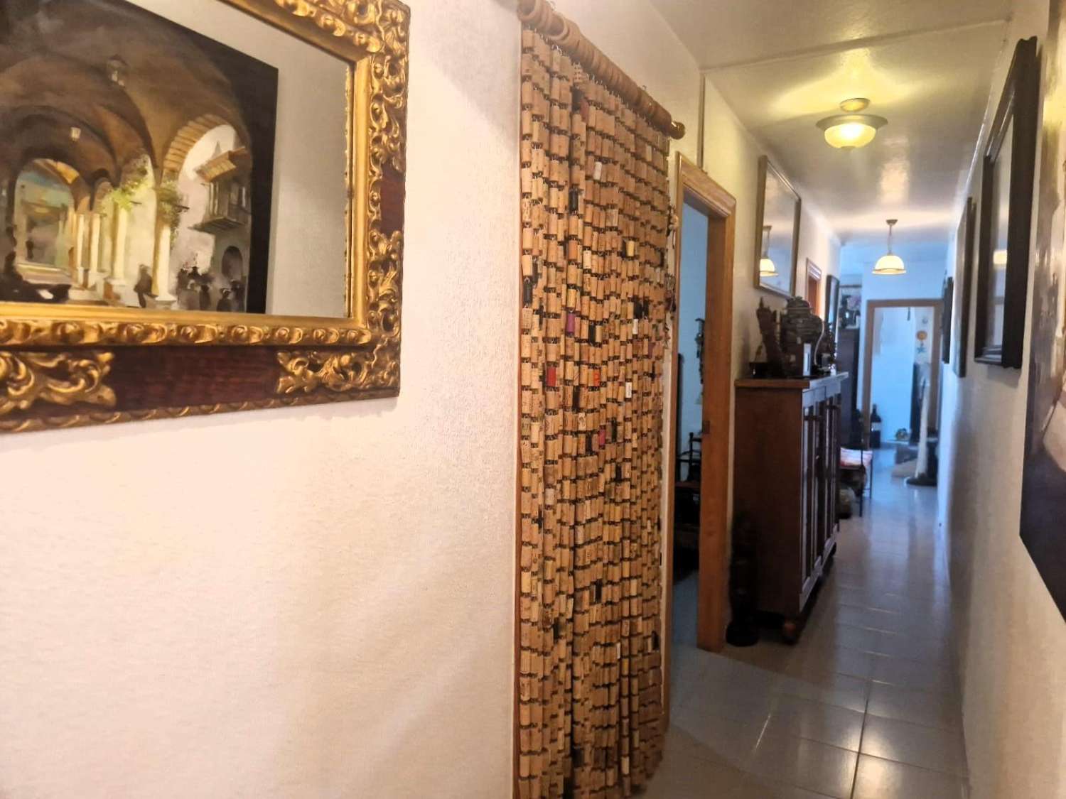 Appartement te koop in Orihuela Costa