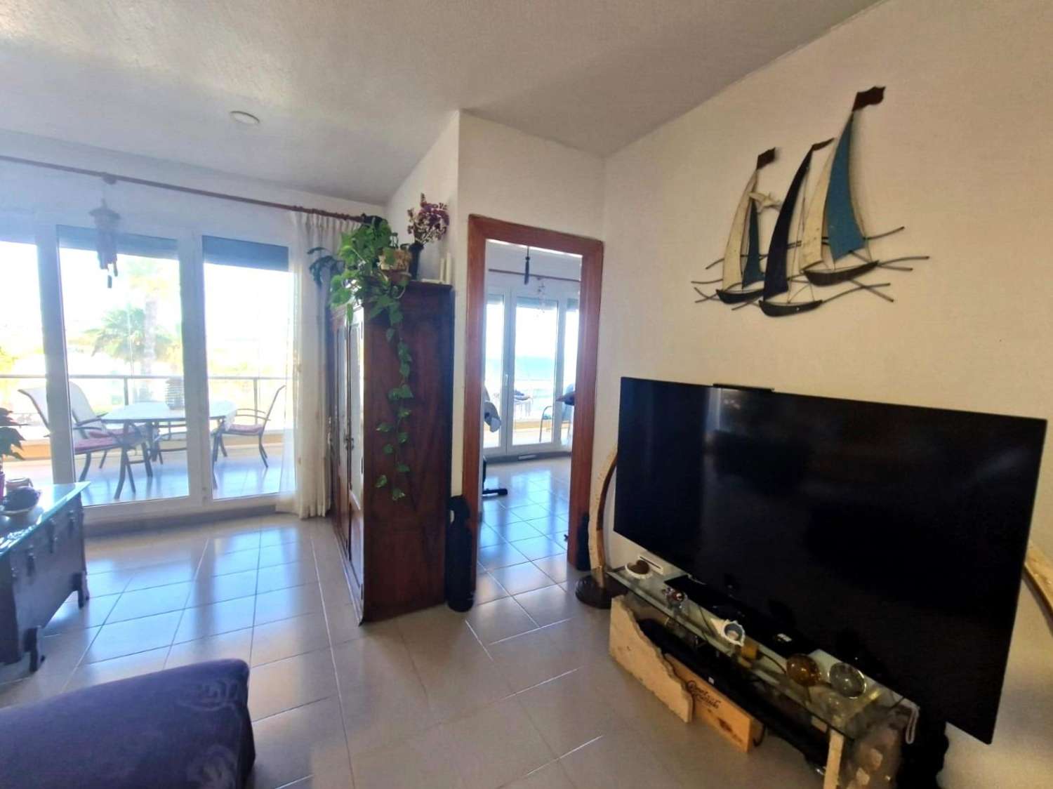 Apartament en venda in Orihuela Costa