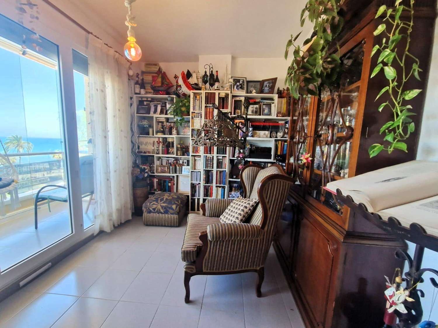 Appartement te koop in Orihuela Costa