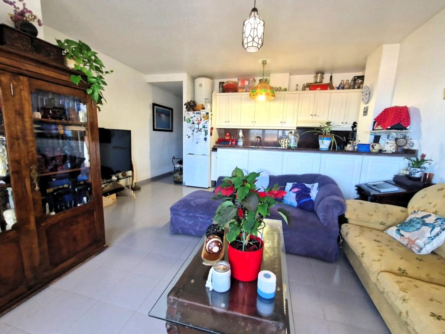 Apartmán v prodeji in Orihuela Costa