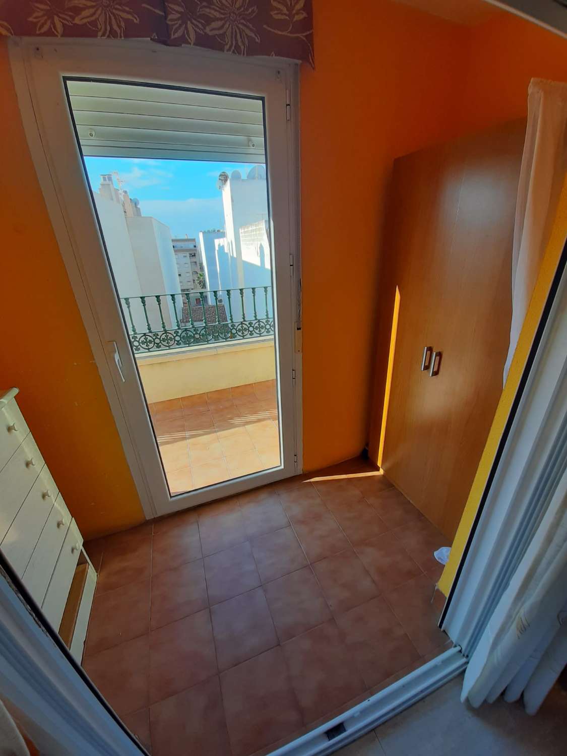 Penthouse te koop in Parque de las Naciones (Torrevieja)