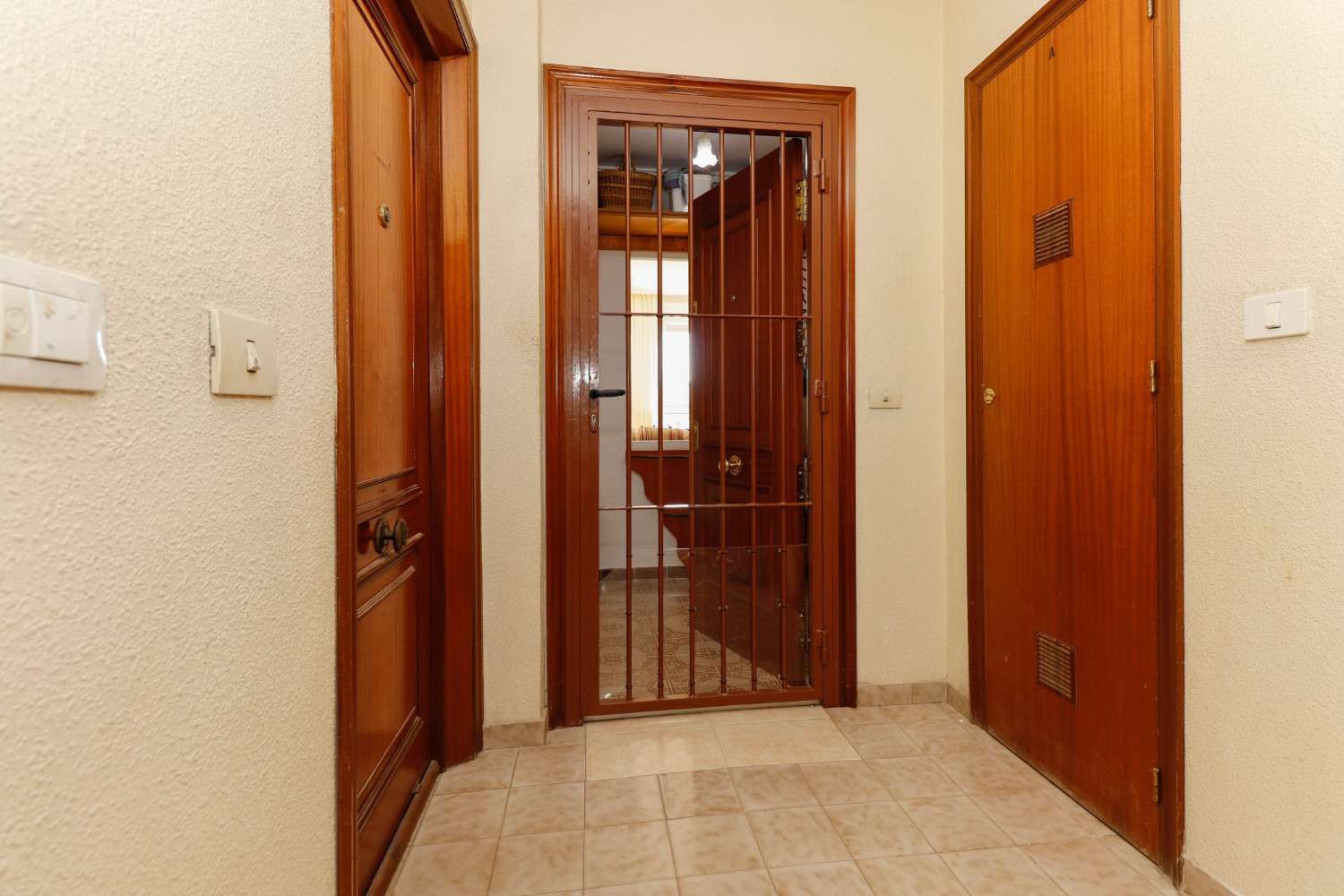 Appartement te koop in El Acequión - Los Naúfragos (Torrevieja)