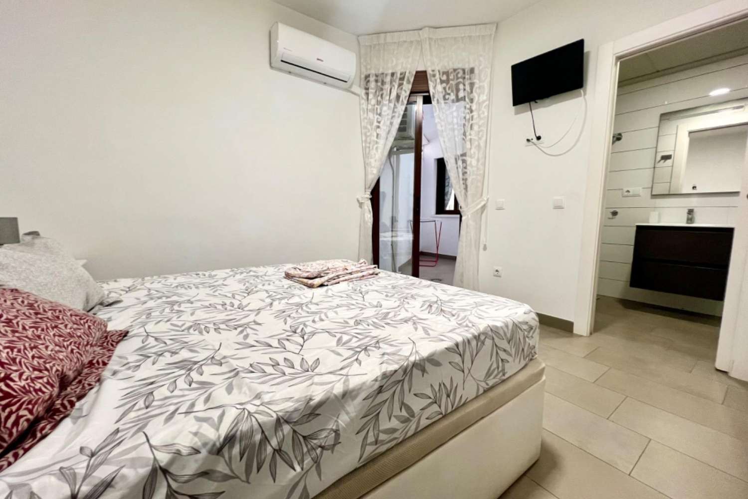 Apartament en venda in Torrevieja