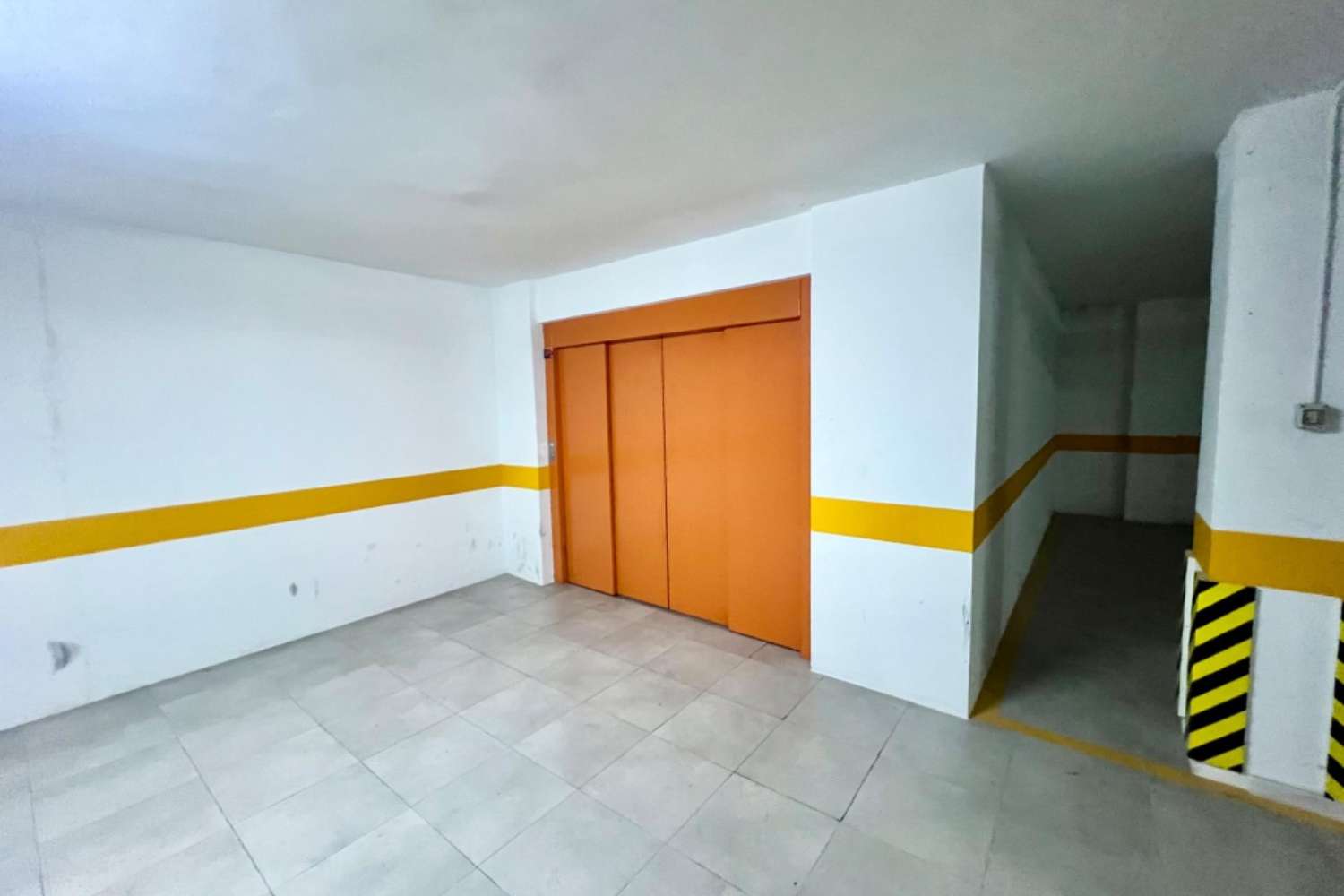 Apartament en venda in Torrevieja