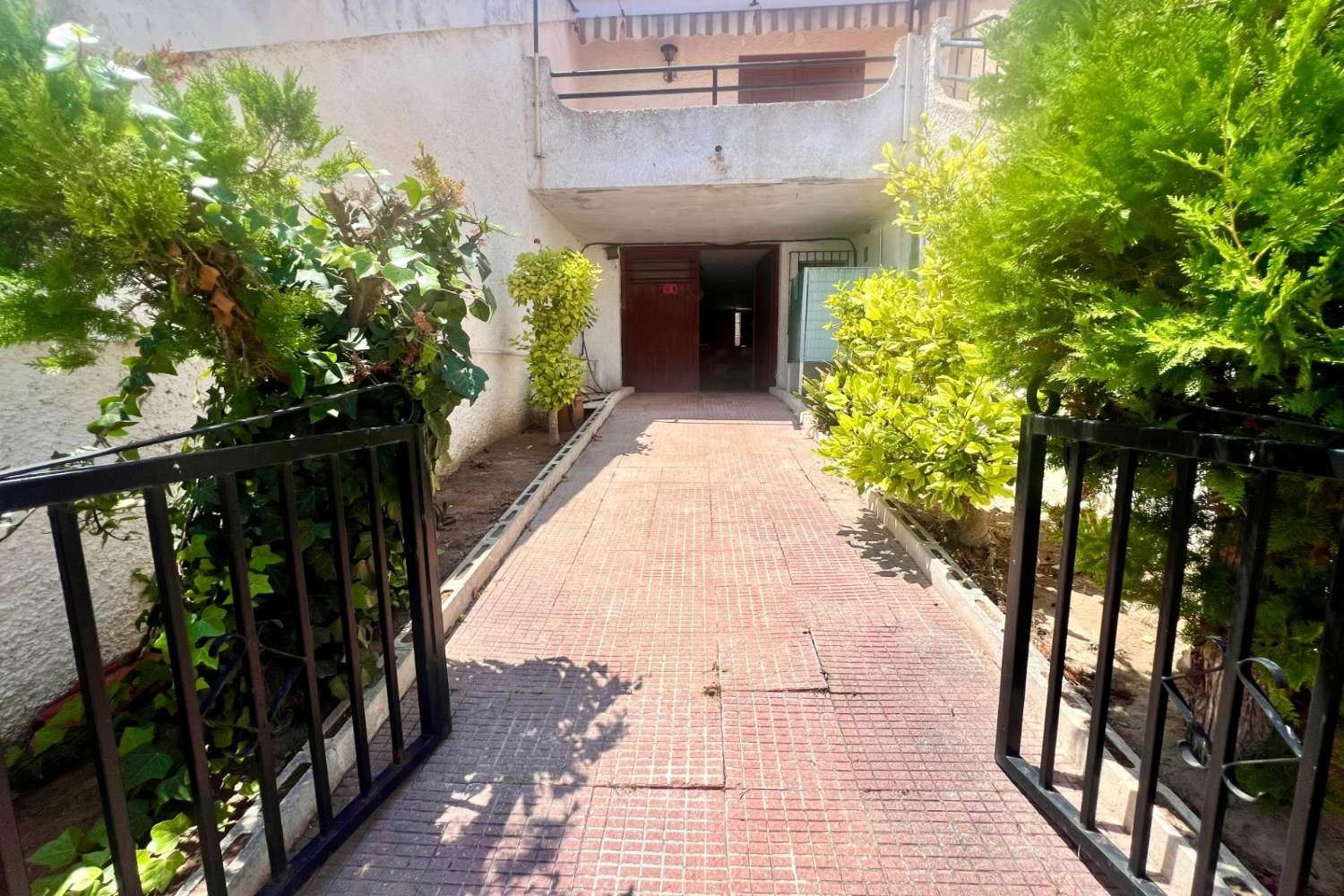 جناح صغير للبيع في Los Balcones - Los Altos del Edén (Torrevieja)