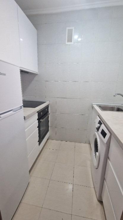 Apartmán v prodeji in Torrevieja