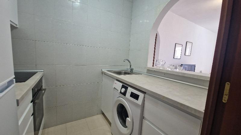 Appartement te koop in Torrevieja