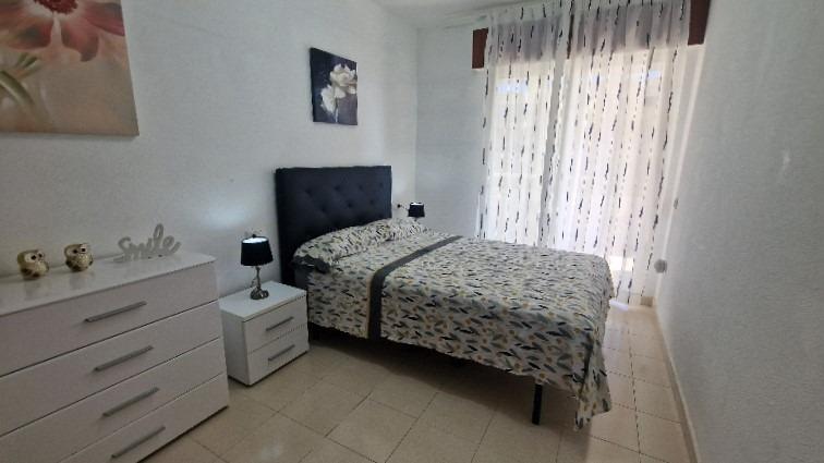 Apartmán v prodeji in Torrevieja