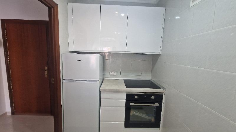 Apartament en venda in Torrevieja