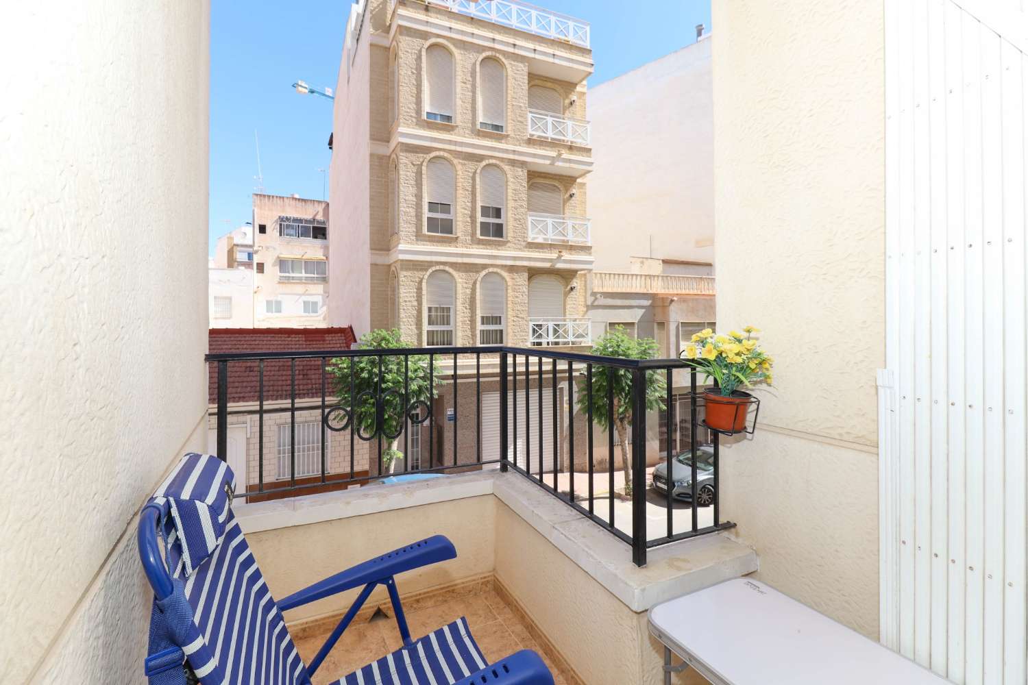 Apartament en venda in Torrevieja