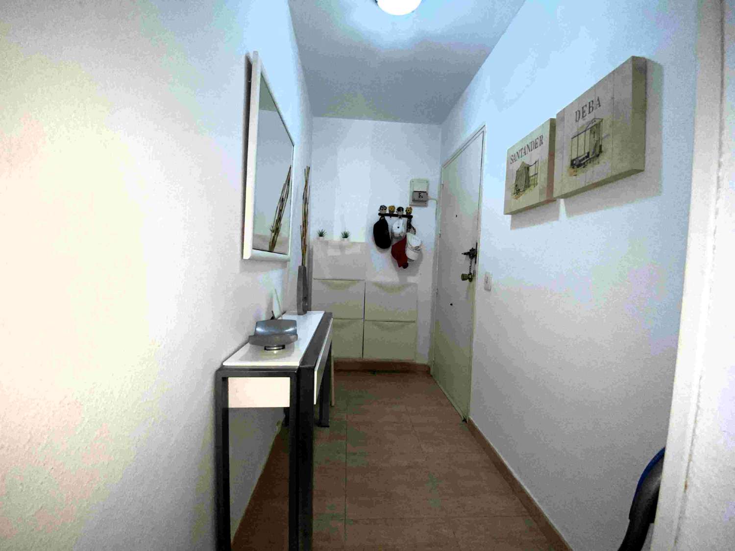 Apartmán v prodeji in Orihuela Costa